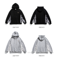 Top Quality Cheap price Plain Hoodies For Men